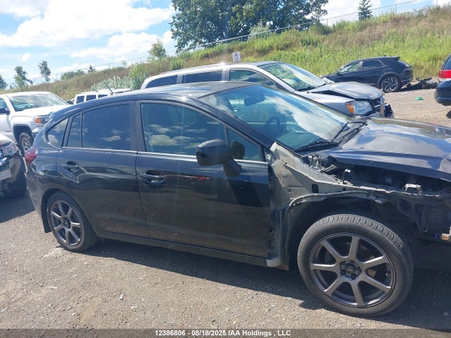 JF1GPAA62E8213114 Subaru Impreza