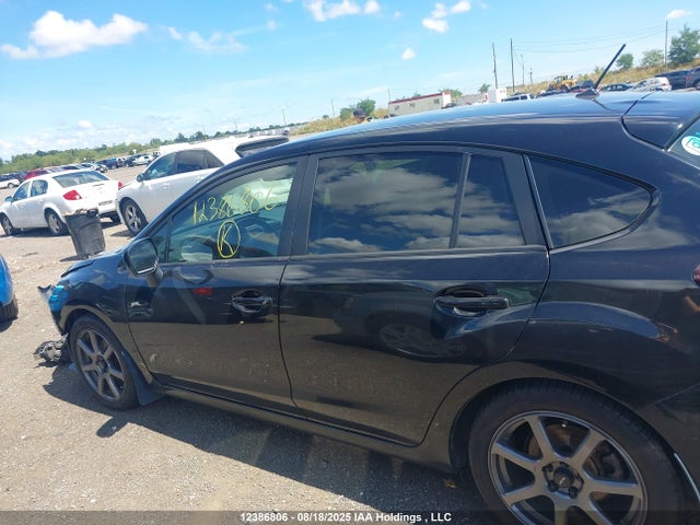 JF1GPAA62E8213114 Subaru Impreza