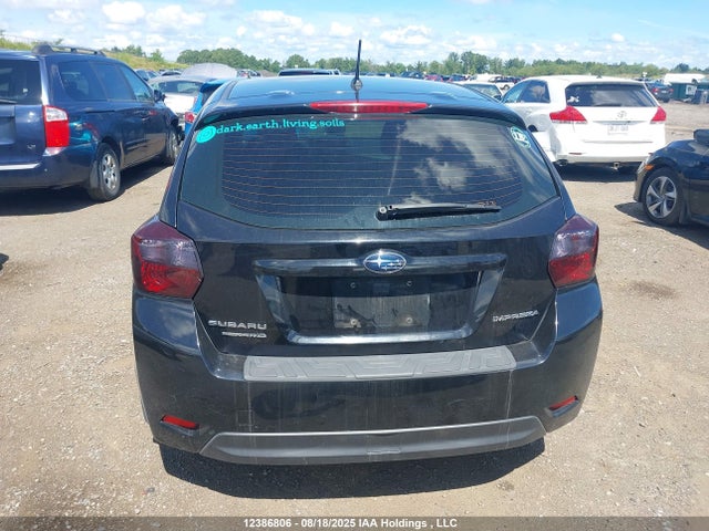 JF1GPAA62E8213114 Subaru Impreza