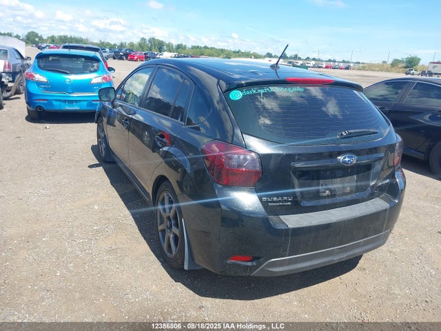 JF1GPAA62E8213114 Subaru Impreza