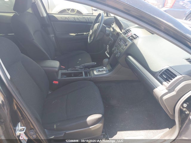 JF1GPAA62E8213114 Subaru Impreza