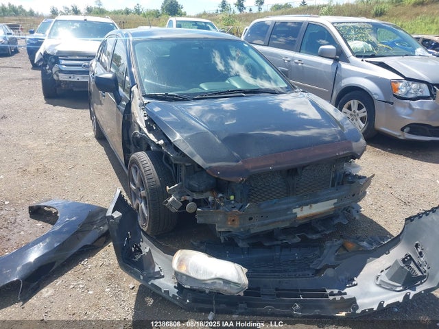 JF1GPAA62E8213114 Subaru Impreza