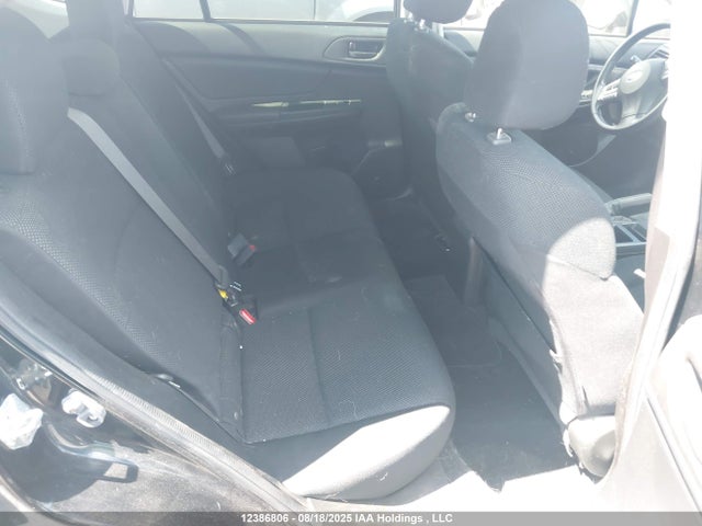 JF1GPAA62E8213114 Subaru Impreza
