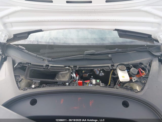 Tesla MODEL 3 2023 5YJ3E1EA5PF558704 Image 10