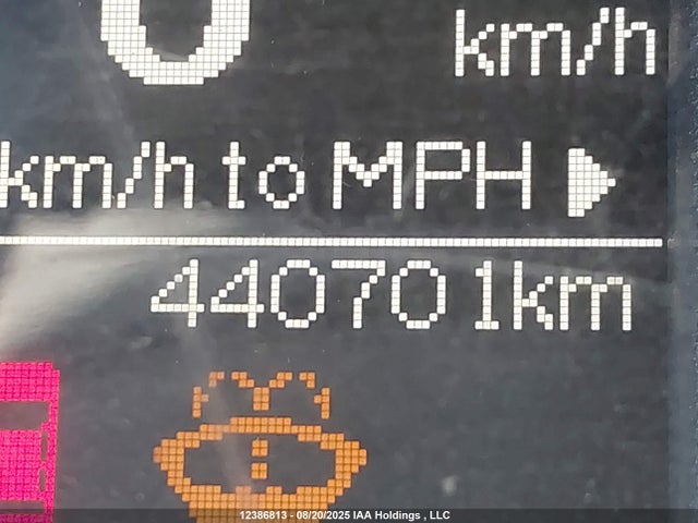 1C6RR7FG4GS243973 RAM 1500