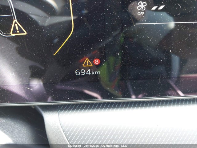 KIA t-gdi gamma-ii 2025 3KPFW4DC6SE150970 Image 16