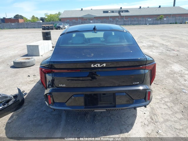 KIA t-gdi gamma-ii 2025 3KPFW4DC6SE150970 Image 17