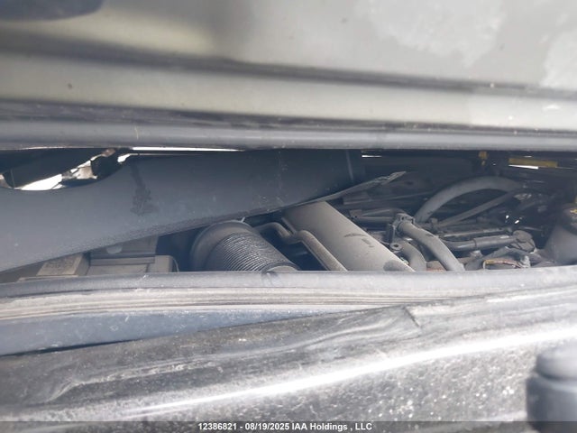 3VWCB7BU0LM038066 Volkswagen 1.4 tsi