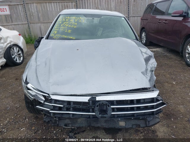 3VWCB7BU0LM038066 Volkswagen 1.4 tsi