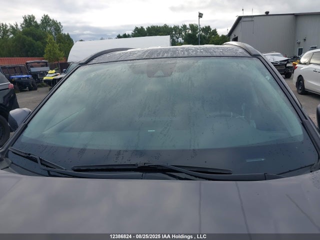 2T3B1RFV0KW002942 Toyota a25a-fks