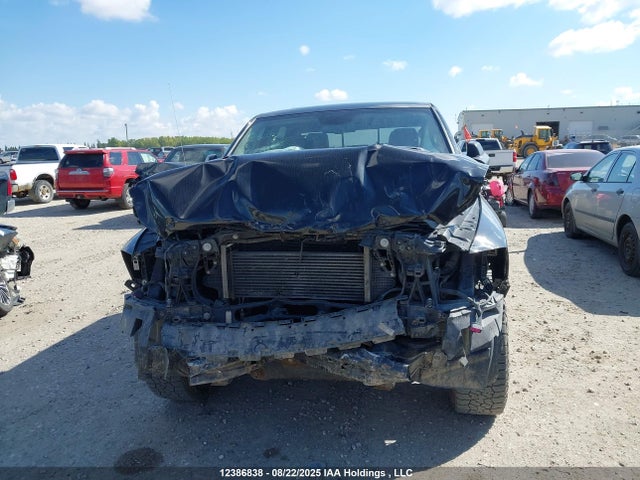 RAM 1500 2018 1C6RR7MM9JS287080 Image 12