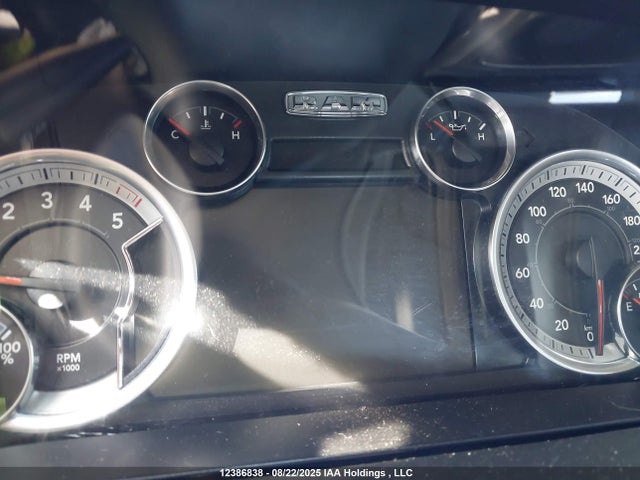 RAM 1500 2018 1C6RR7MM9JS287080 Image 15