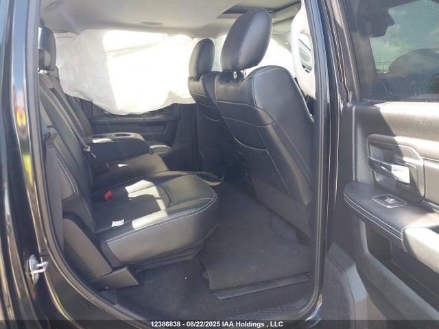 RAM 1500 2018 1C6RR7MM9JS287080 Image 8