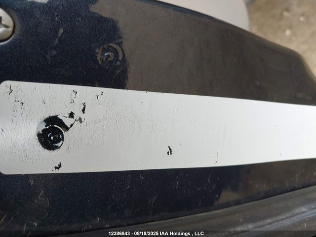 Dodge Grand Caravan 2014 2C4RDGBG3ER288656 Image 19