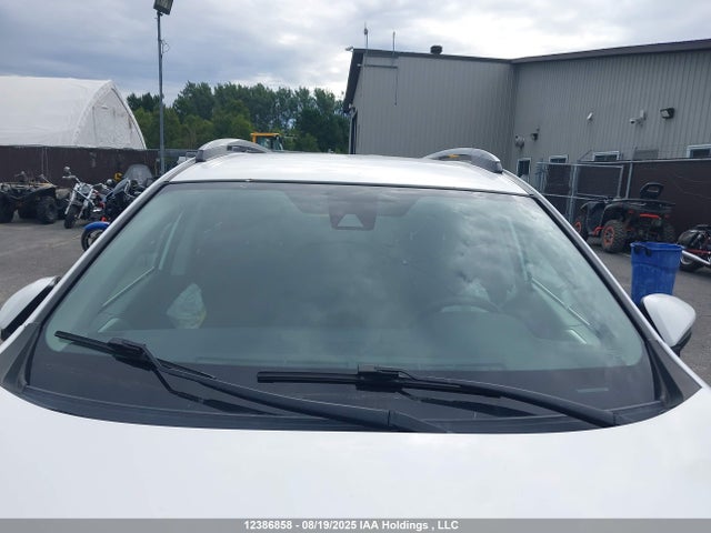 Toyota 2ar-fe 2017 2T3BFREV5HW625758 Image 17