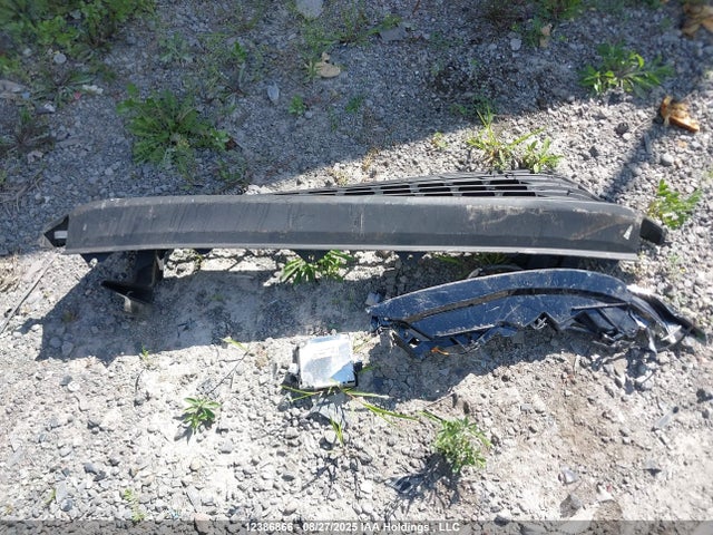 Honda k20c2 2024 2HGFE2F58RH104790 Image 12