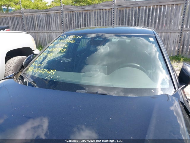 Honda k20c2 2024 2HGFE2F58RH104790 Image 18