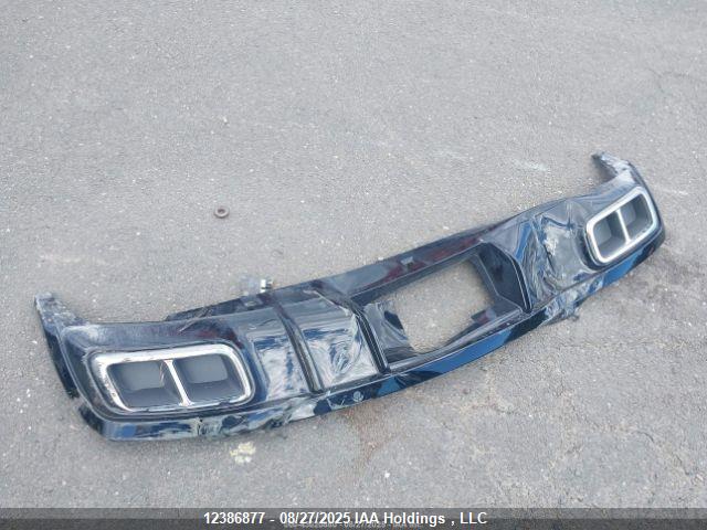 Volkswagen tsi 2024 1V2FE2CA0RC210832 Image 13