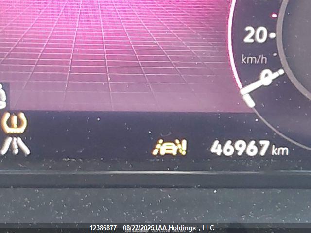 Volkswagen tsi 2024 1V2FE2CA0RC210832 Image 17