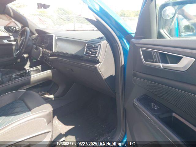 Volkswagen tsi 2024 1V2FE2CA0RC210832 Image 6