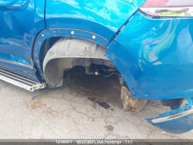 Volkswagen tsi 2024 1V2FE2CA0RC210832 Image 7