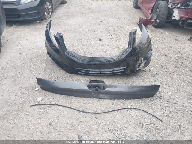 1FMCU0G99FUB66729 Ford Escape