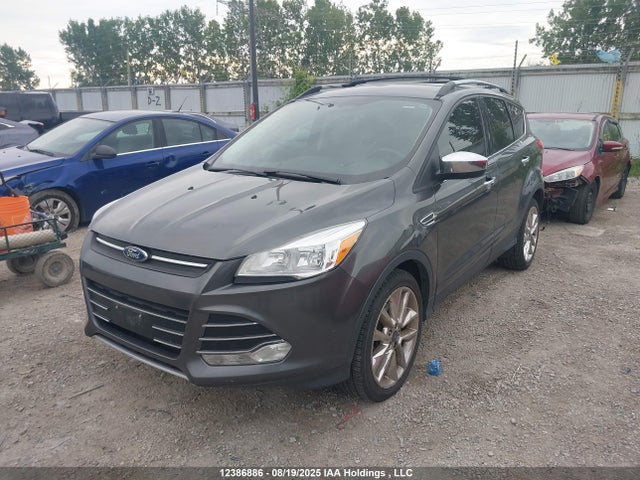 1FMCU0G99FUB66729 Ford Escape