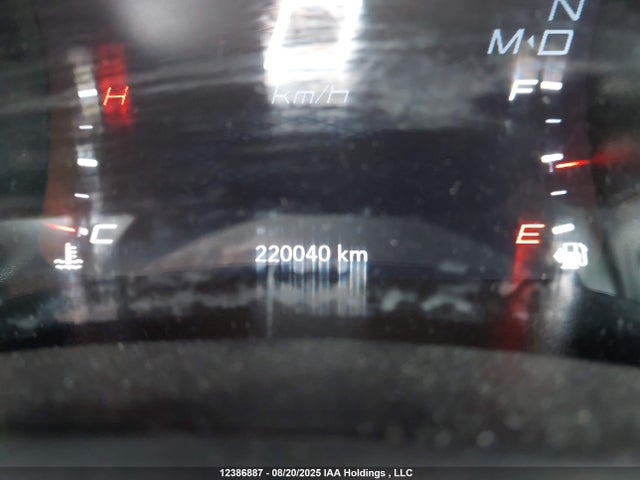 2C3CDXJG2JH265915 Dodge Charger