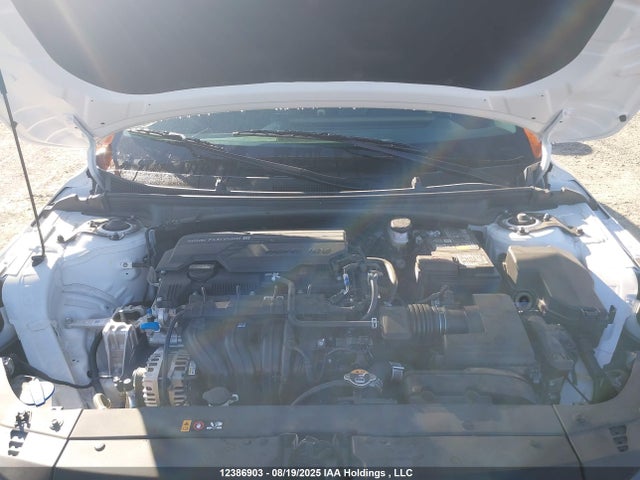 3KPFU4DE5SE131883 KIA k4