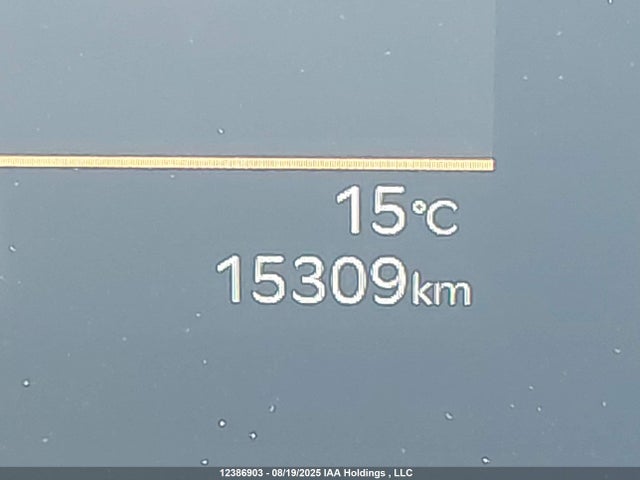 3KPFU4DE5SE131883 KIA k4