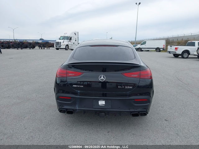 Mercedes-Benz m177 2024 4JGFD8KB0RB240044 Image 17