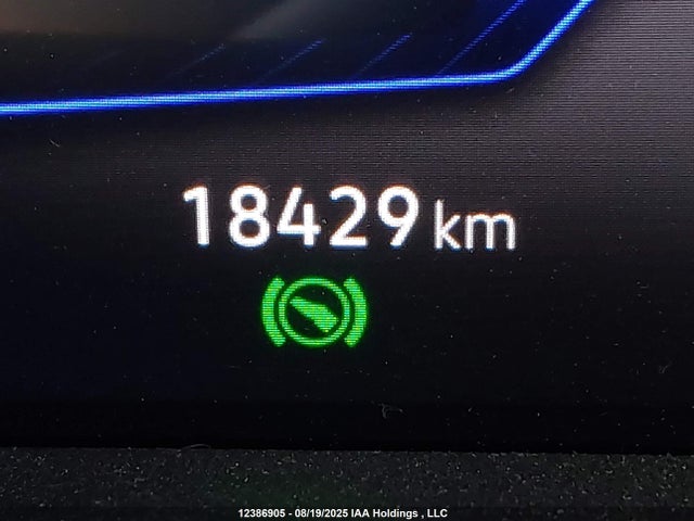 3VVVX7B21RM130504 Volkswagen tsi