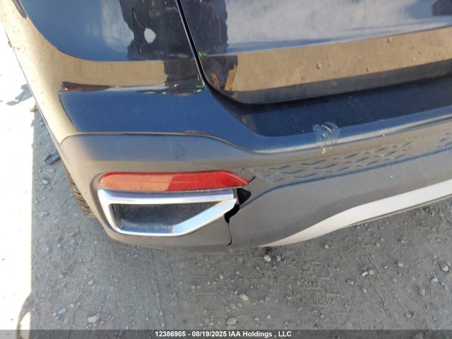 3VVVX7B21RM130504 Volkswagen tsi