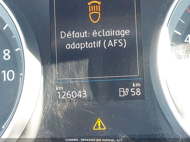 Volkswagen E-Golf 2018 WVWPR7AU7JW911522 Image 15