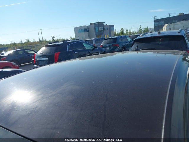 Volkswagen E-Golf 2018 WVWPR7AU7JW911522 Image 20