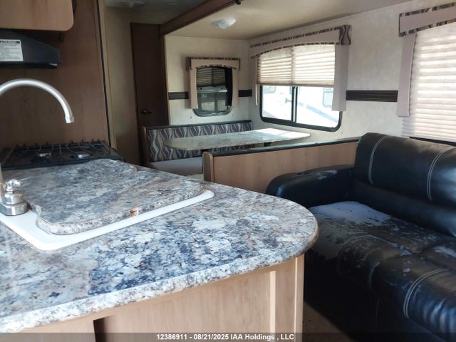 Cruiser Shadow Cruiser 2014 5RXTD2622E1029942 Image 8