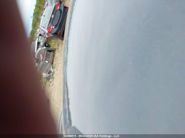 Toyota Corolla S 2014 2T1BURHE1EC182483 Image 17