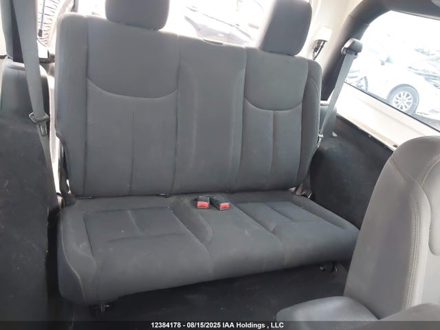 1C4AJWAG9EL312680 Jeep 2014