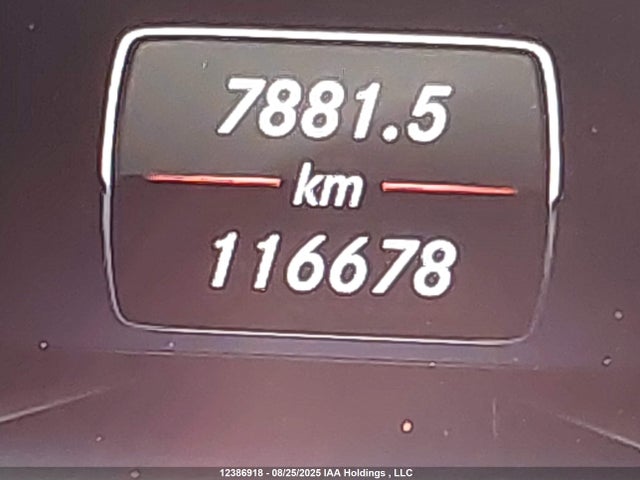 Mercedes-Benz 2015 2015 WDDSJ4GB0FN247492 Image 16