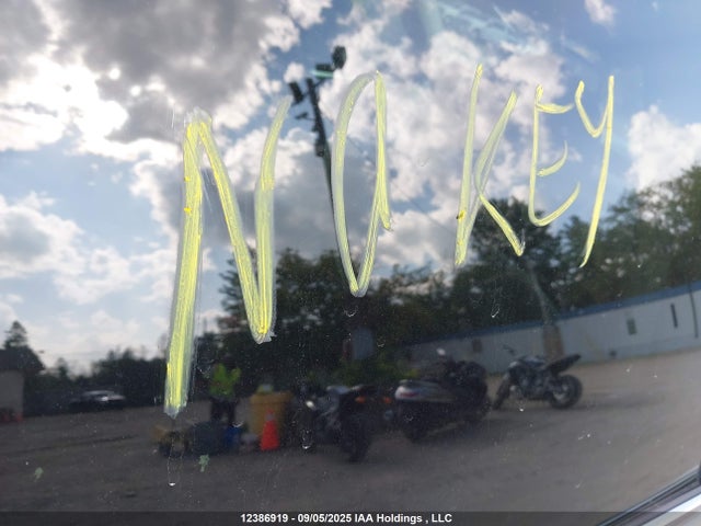 Infiniti Q50 2017 JN1FV7AR8HM871141 Image 11
