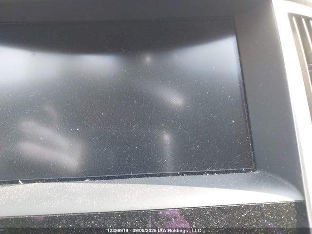 Infiniti Q50 2017 JN1FV7AR8HM871141 Image 16