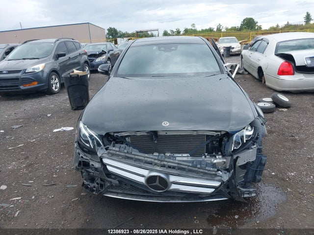 WDDZF8EB4LA726107 Mercedes-Benz m264