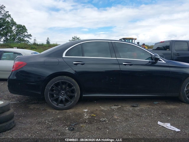 WDDZF8EB4LA726107 Mercedes-Benz m264