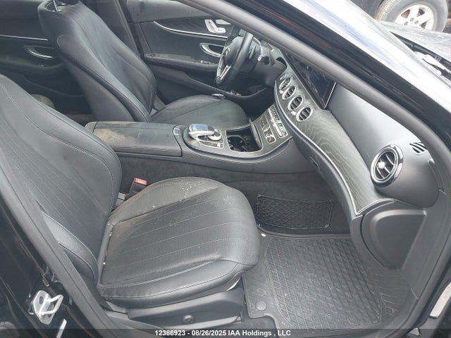WDDZF8EB4LA726107 Mercedes-Benz m264