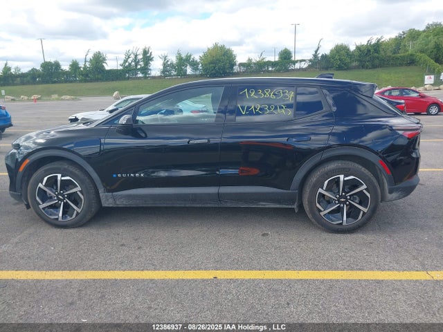Chevrolet x0b+ec3 2025 3GN7DLRP8SS123245 Image 15