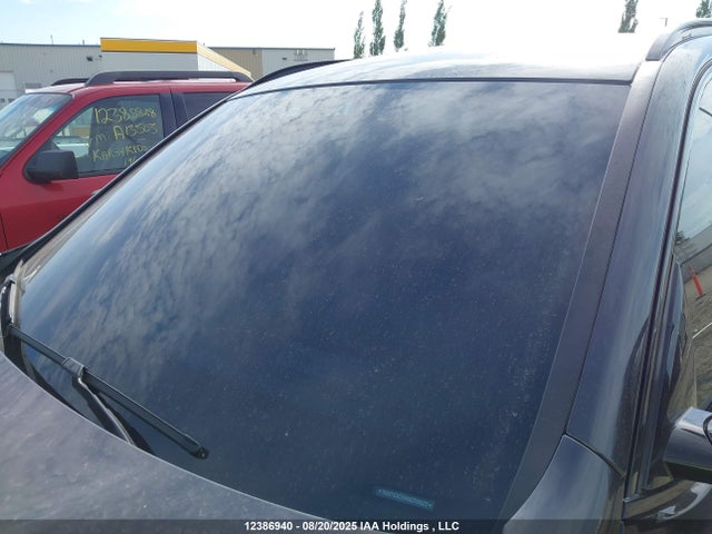 5UXTS3C5XK0Z05623 BMW X3