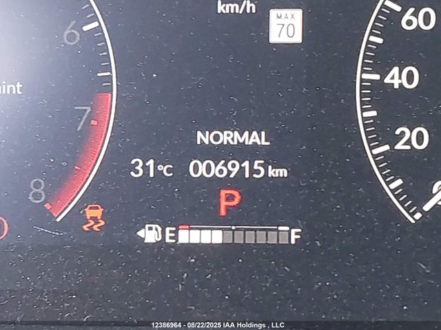3CZRZ2H54SM102338 Honda k20z5