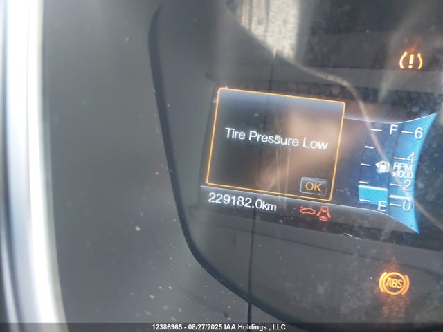 3FA6P0H9XGR161822 Ford Fusion