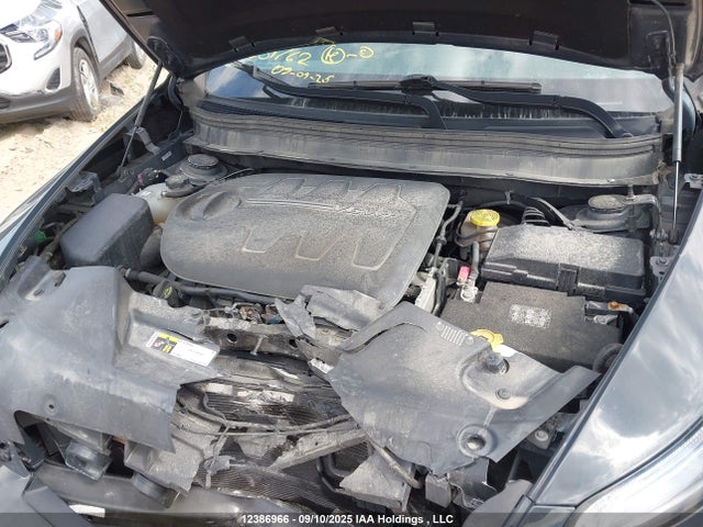 1C4PJMBS5HW551762 Jeep Cherokee