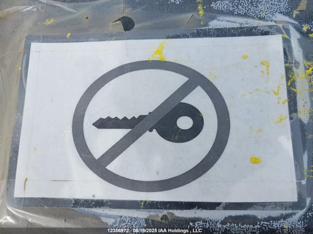 Hyundai gdi nu 2018 KM8J3CA41JU618089 Image 11